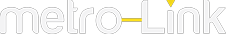 شركة ميترو لينك